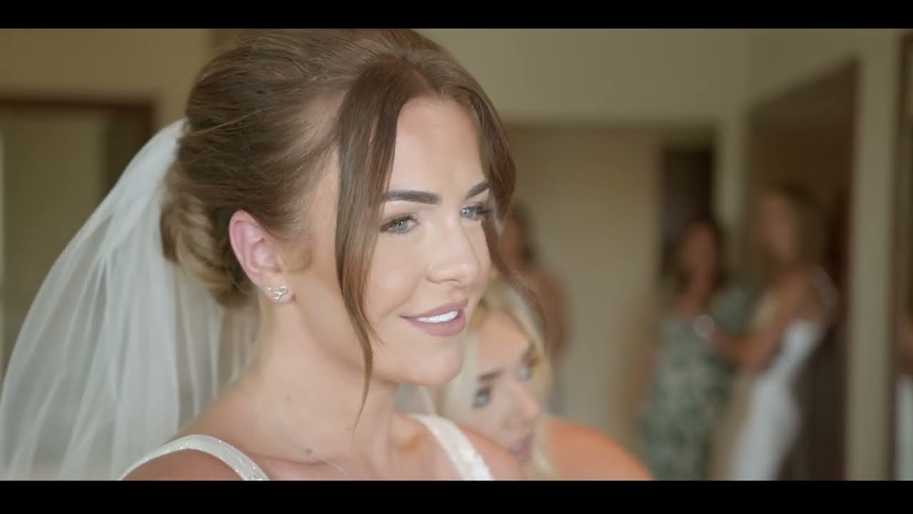 Bodas en GF Victoria | Tenerife Wedding Planner