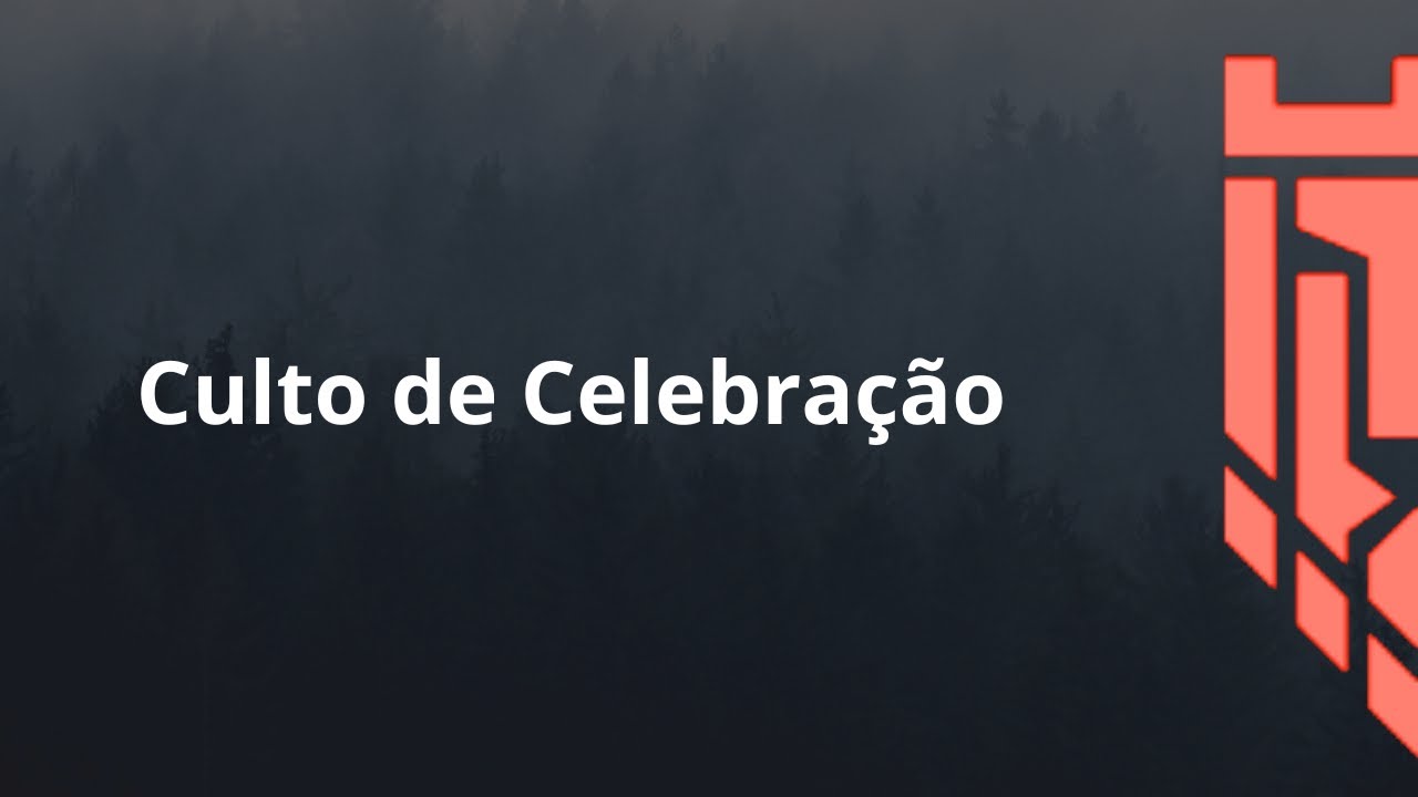A Batalha Espiritual de Todo Cristão - Celso Campos -  15/02/2026