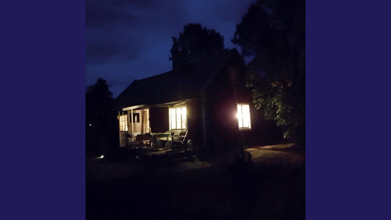 Ovissa dagar