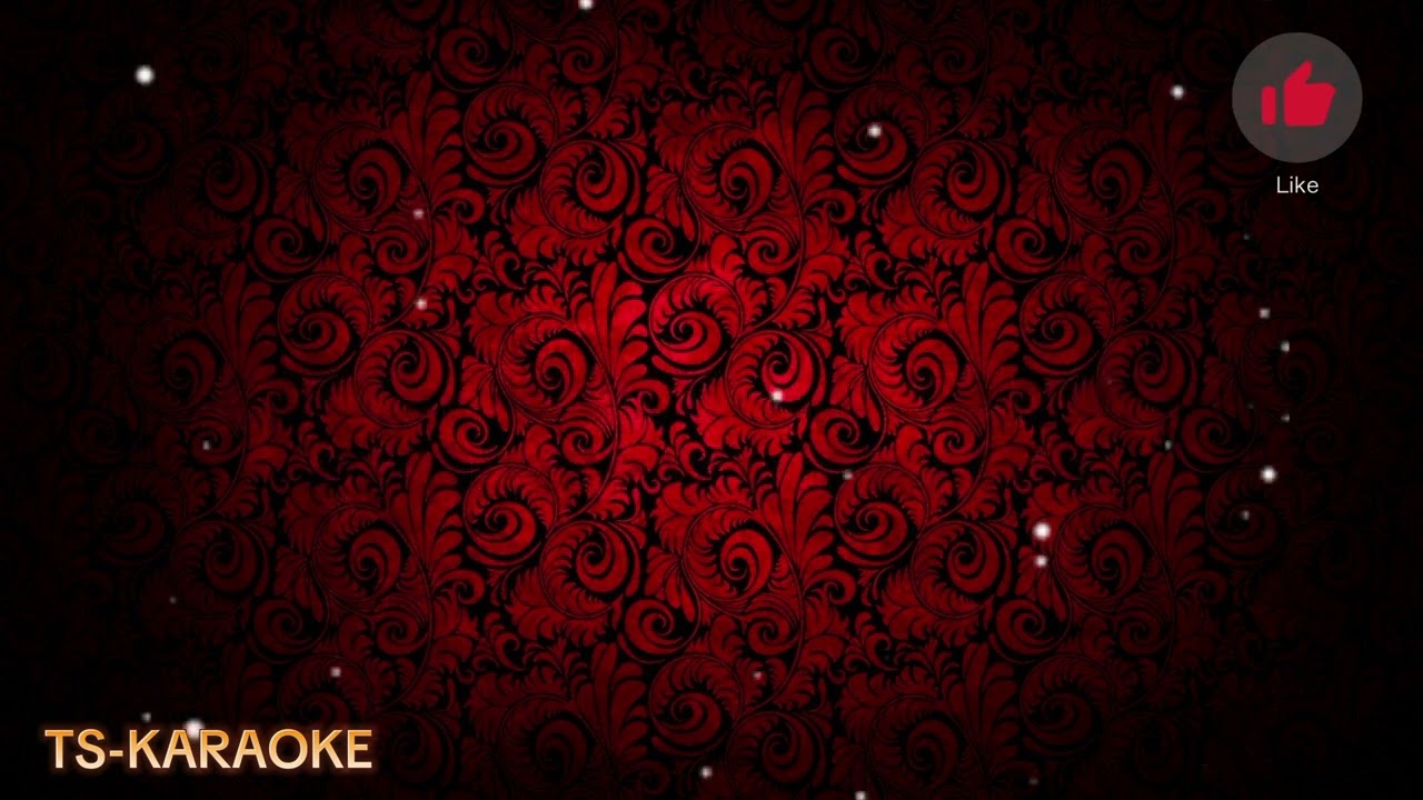 Ukanaskneli mepaitone KARAOKE/უკანასკნელი მეფაიტონე კარაოკე