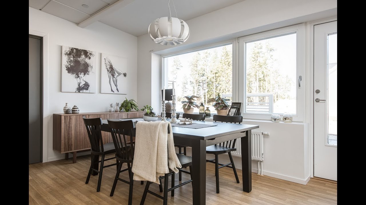 Kloka & Schyssta LSS-hem