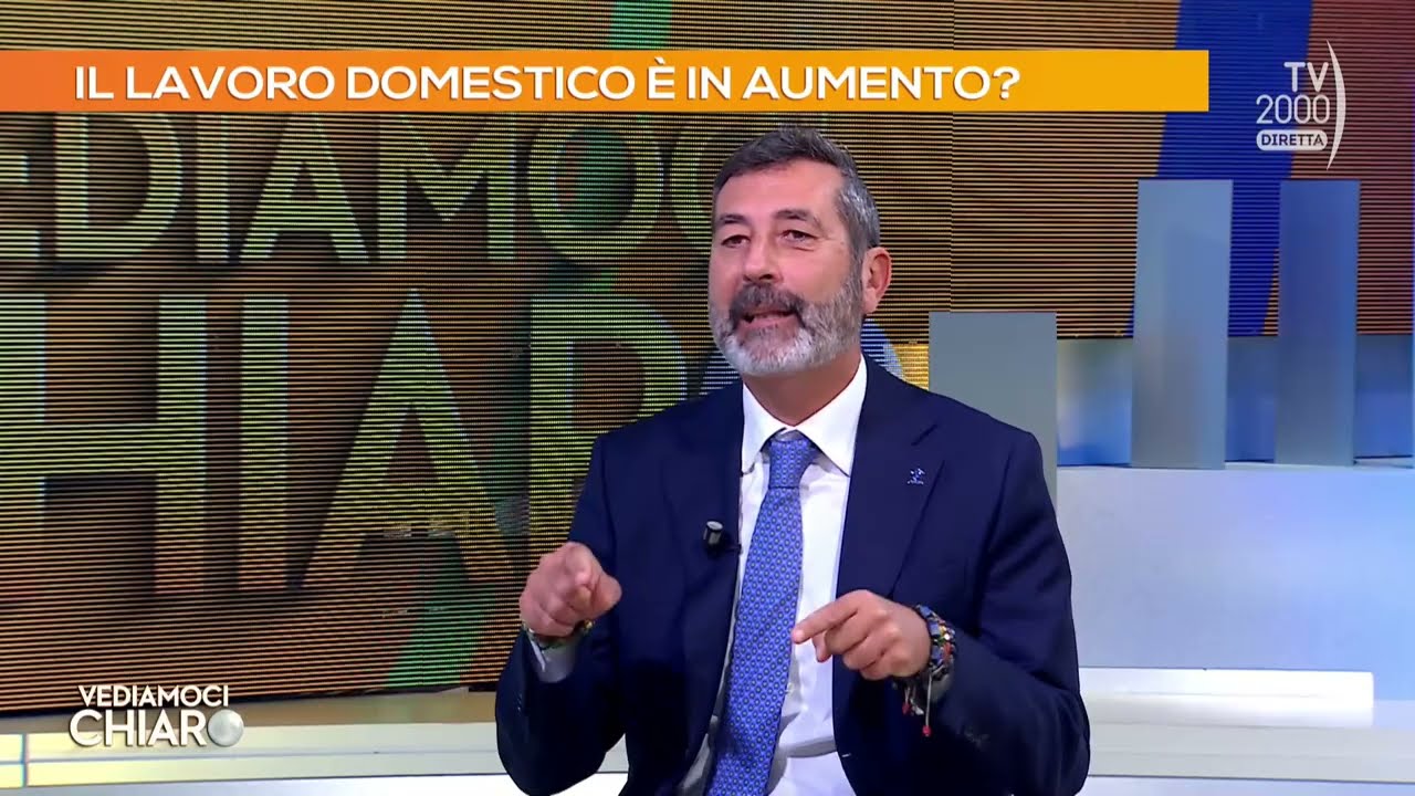 Lavoro domestico: quali sono le novità del 2026?
