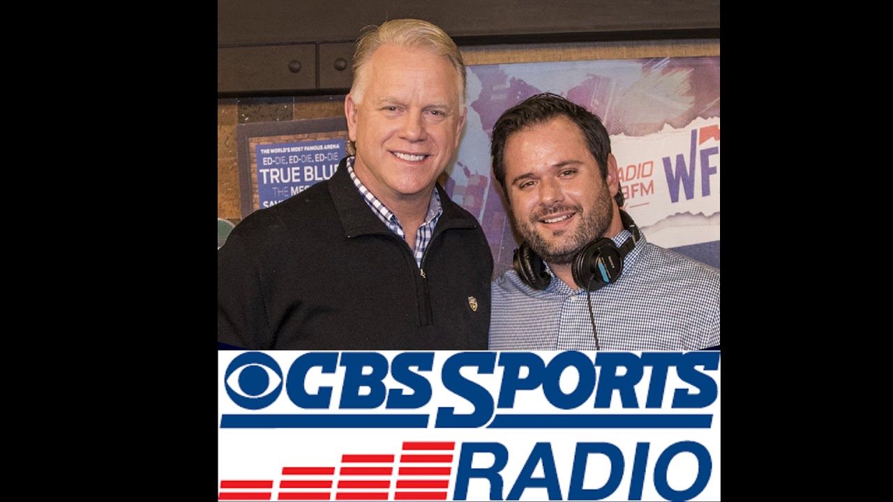 Zach Gelb Rant Recap