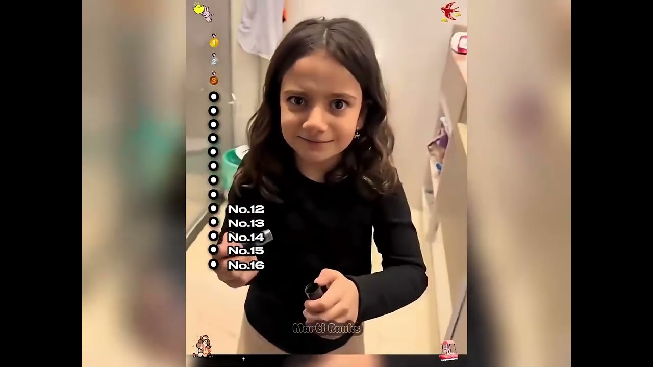 🤣👌👌👌2026 pov Must-Watch Crazy Clips Compilation #humor #fypシ #pov #fyp #foryou 😍😜