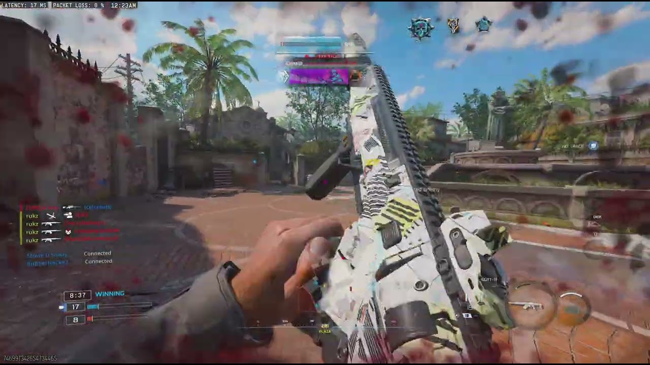 Call of Duty_20260218002946