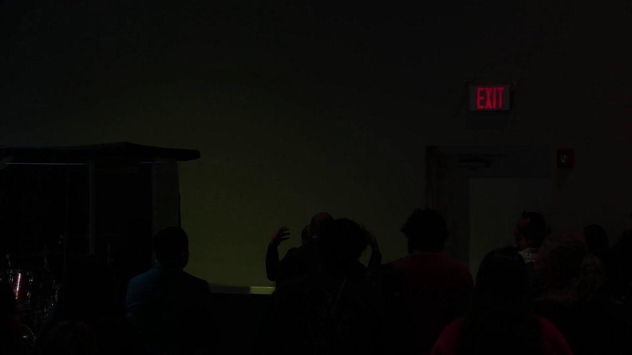 Life Family Church | Celebration Sunday | 1.4.25