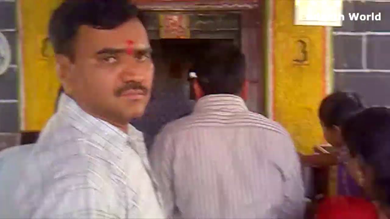 Guddapur | jat taluka | Maharashtra