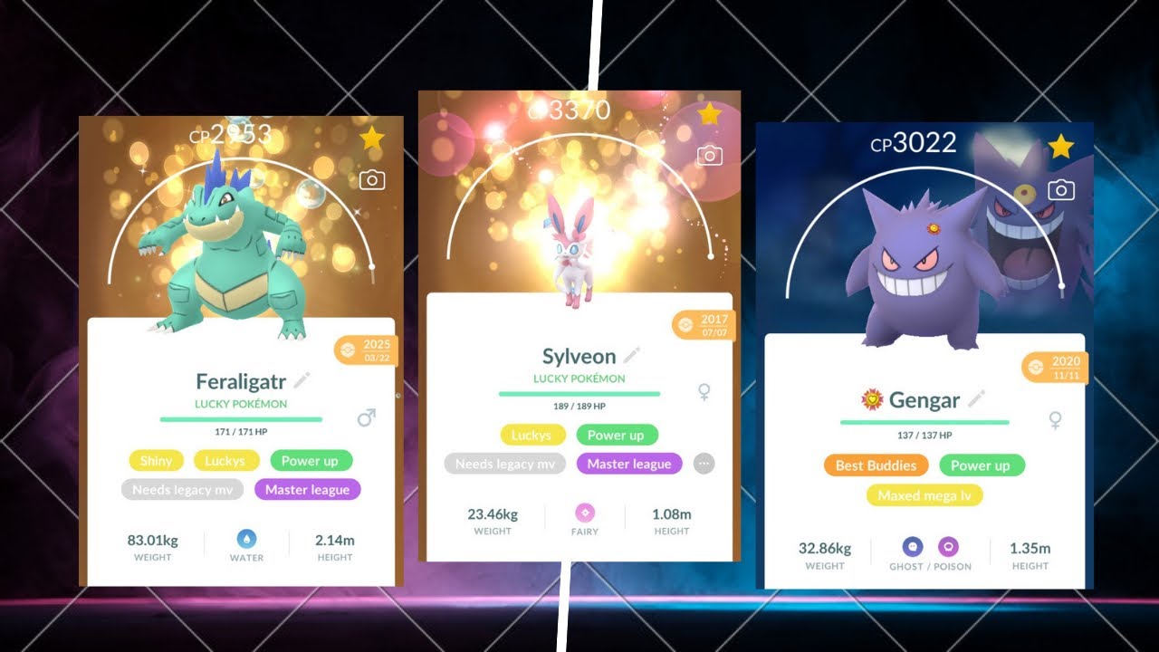 *Dazzling Gleam* Sylveon Wiping out teams! | pokemon Go PvP