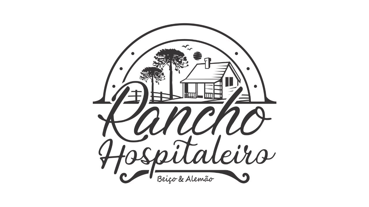 Rancho Hospitaleiro