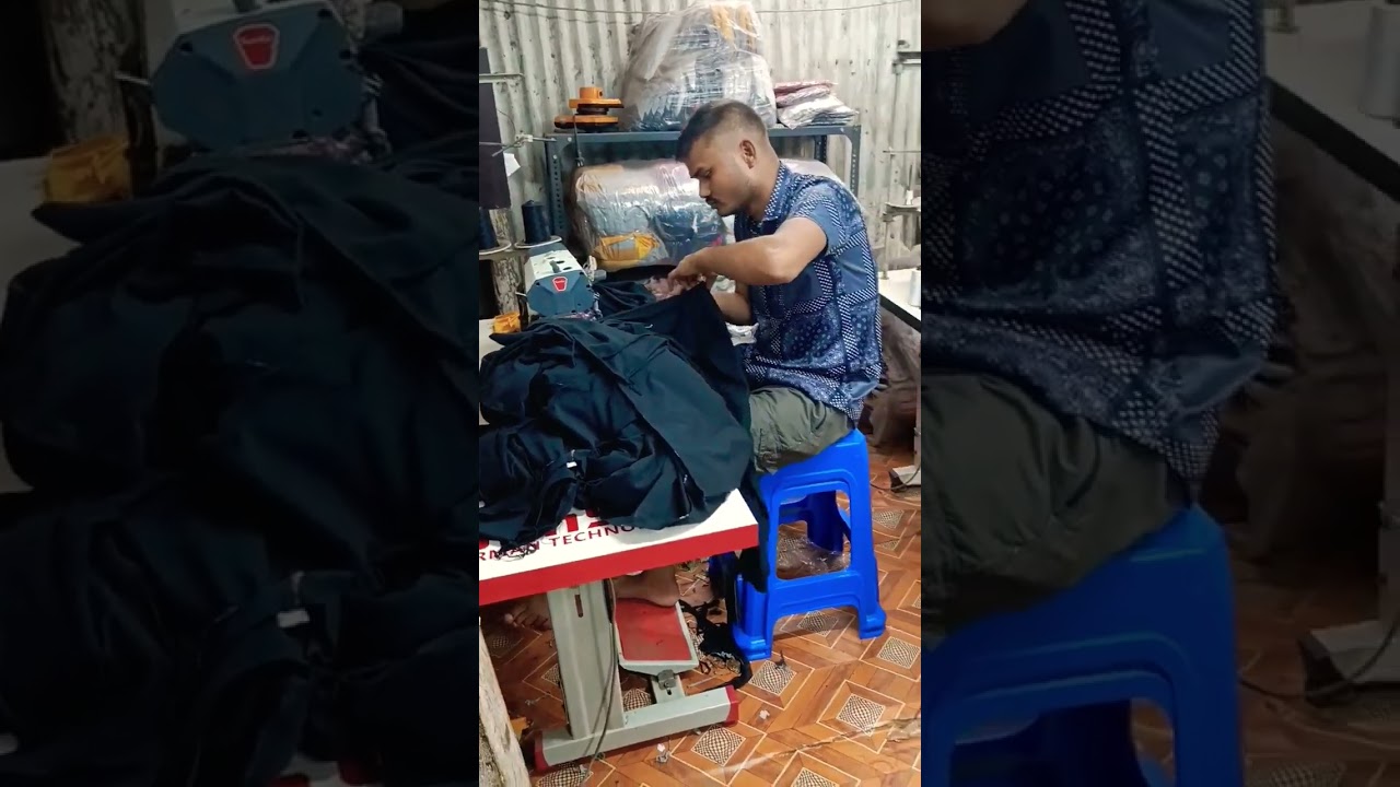 YouTube shorts AK fashion t-shirt cutting #shirtcutting #new #viralstyle #fashiontshirt #viral_video
