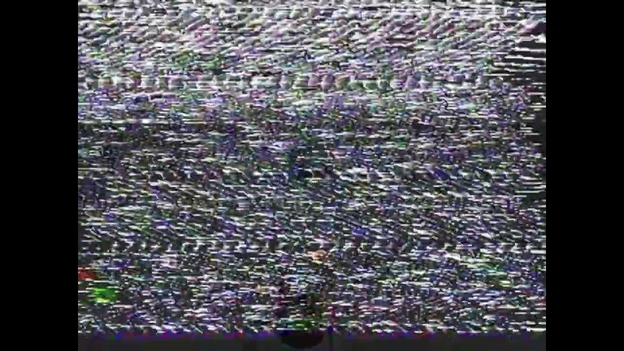 Onett - Crawlers (slowed & reverb)