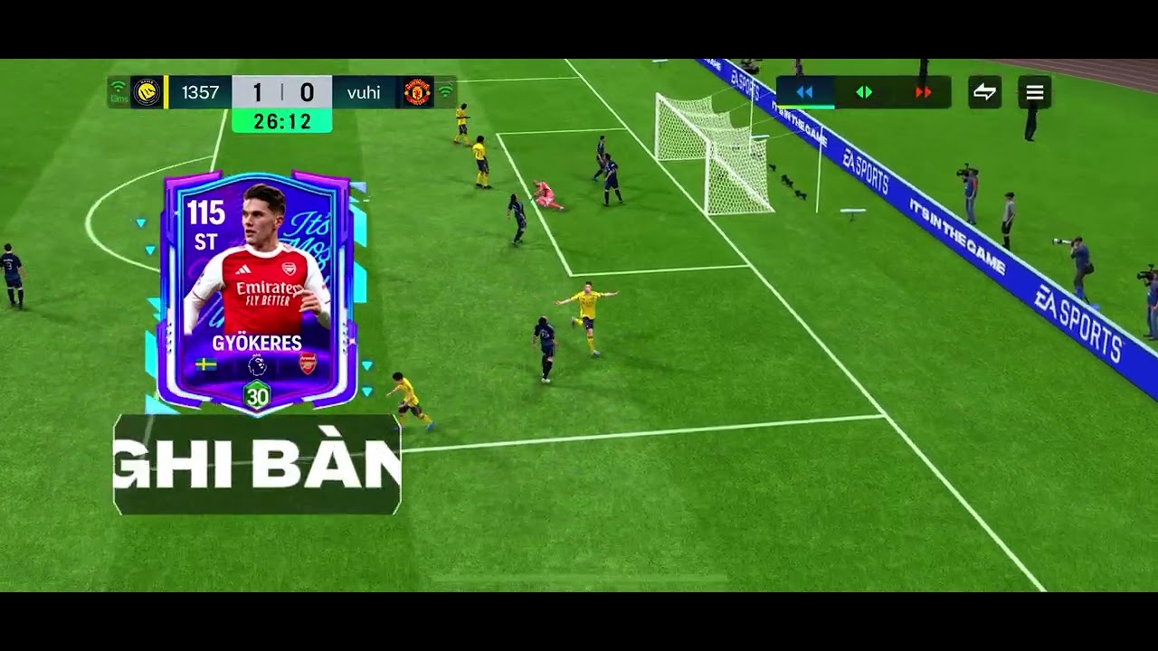 Trận cuối lên rank Huyền thoại tuy là hòa 😁