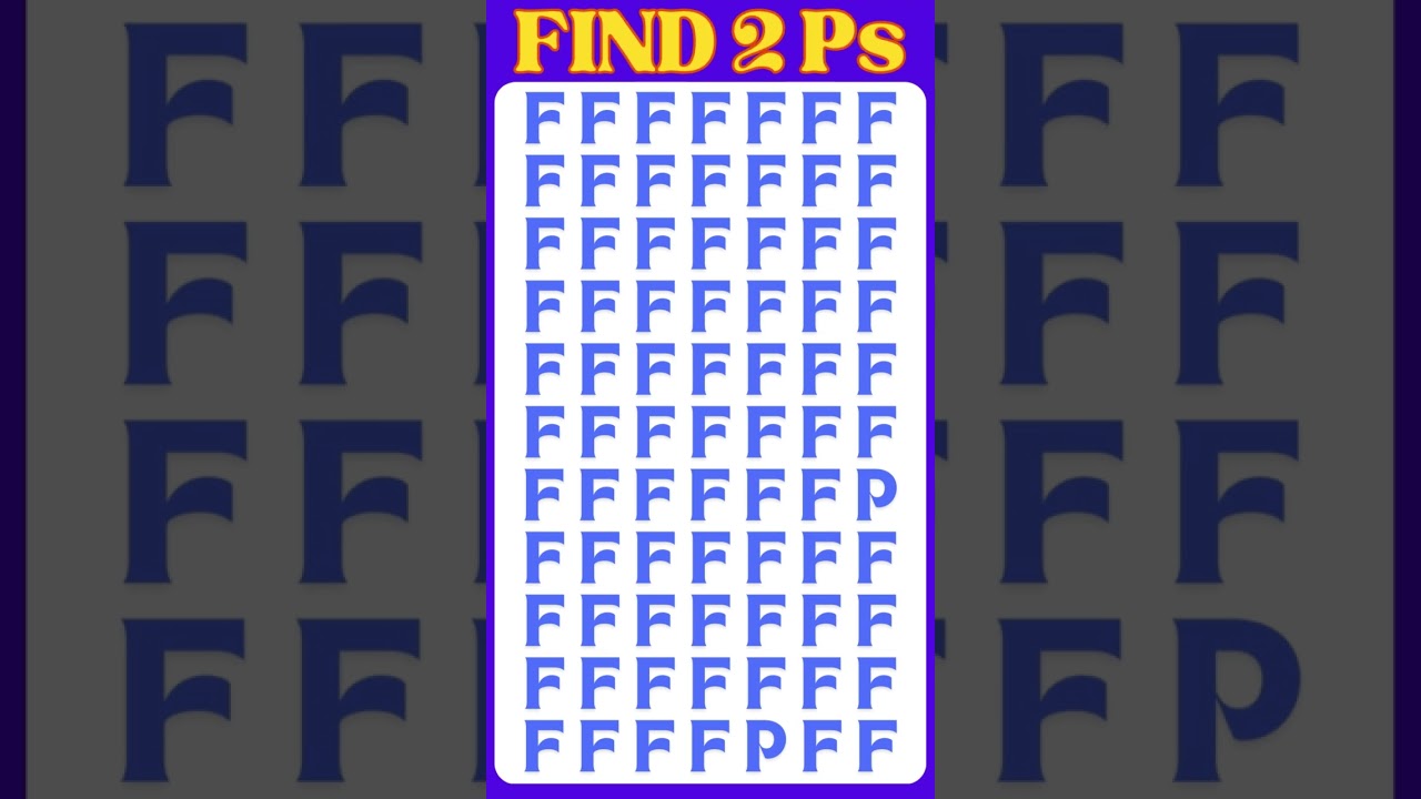 Find The Odd Character Out Quiz #38 #quizworld #emojiquiz #oddoneout #emojichallenge #spottheoddone