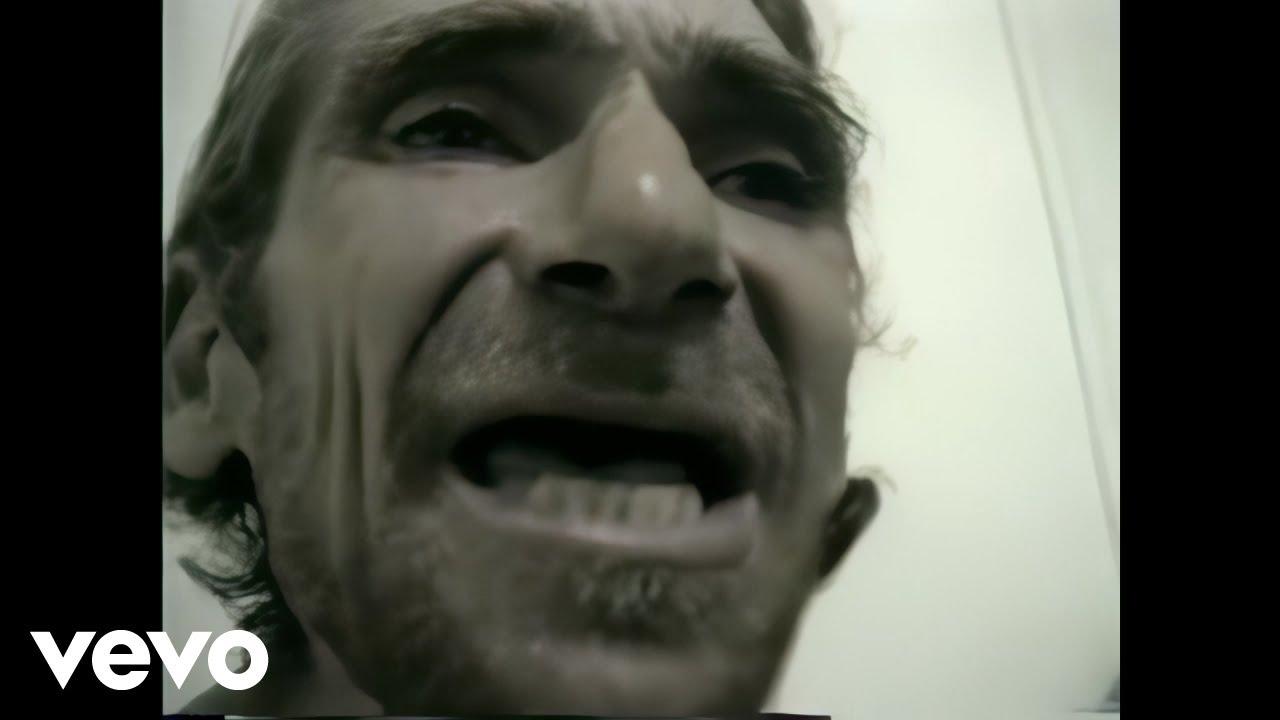 Necro - I Need Drugs (Official Music Video)