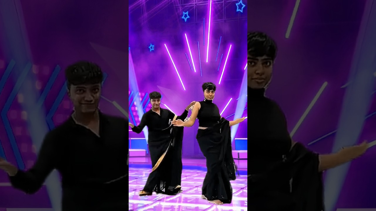 Tip Tip Barsa paani | Bangalore Dance Workshop |#superdance  #nirajpatelchoreography #trendingnow