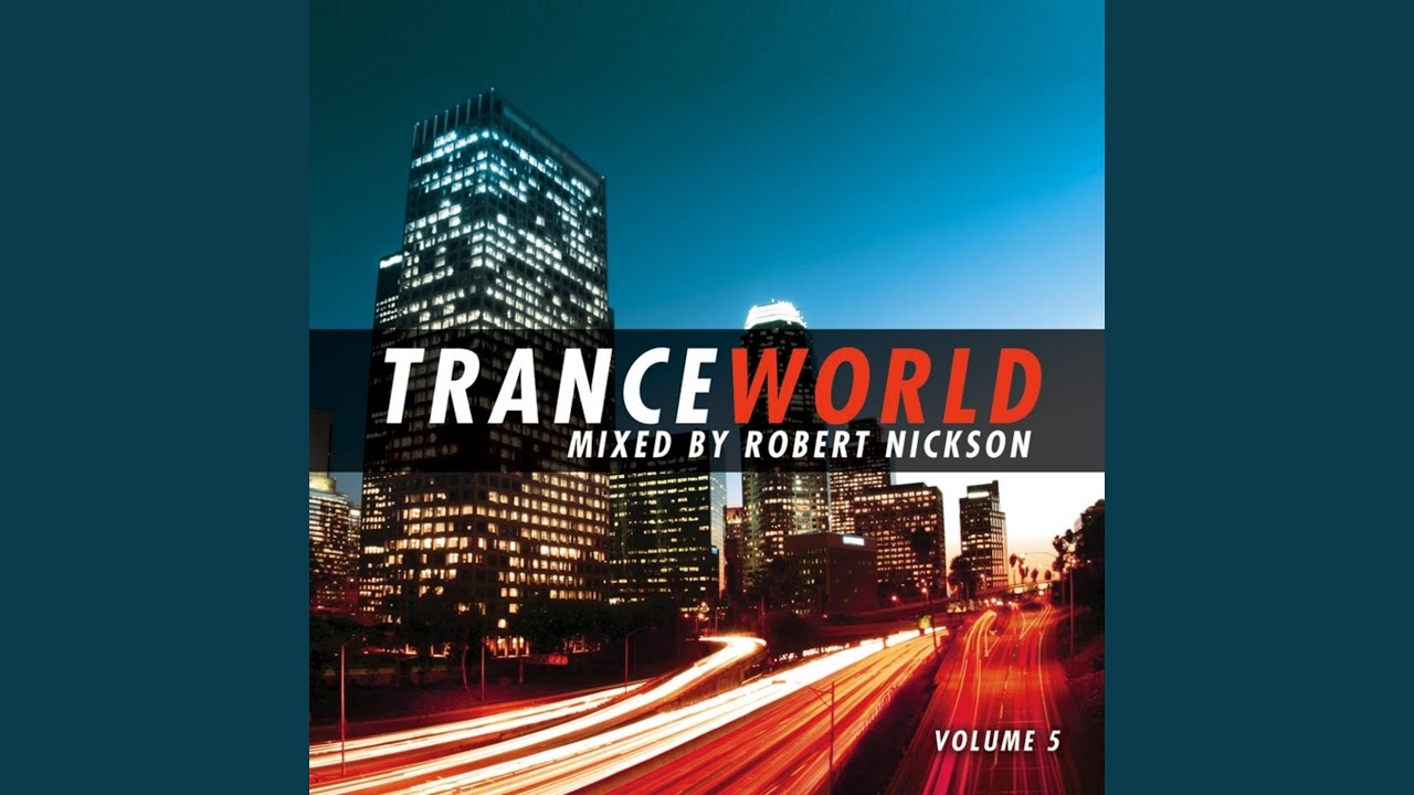 The Eternal (Activa Remix)