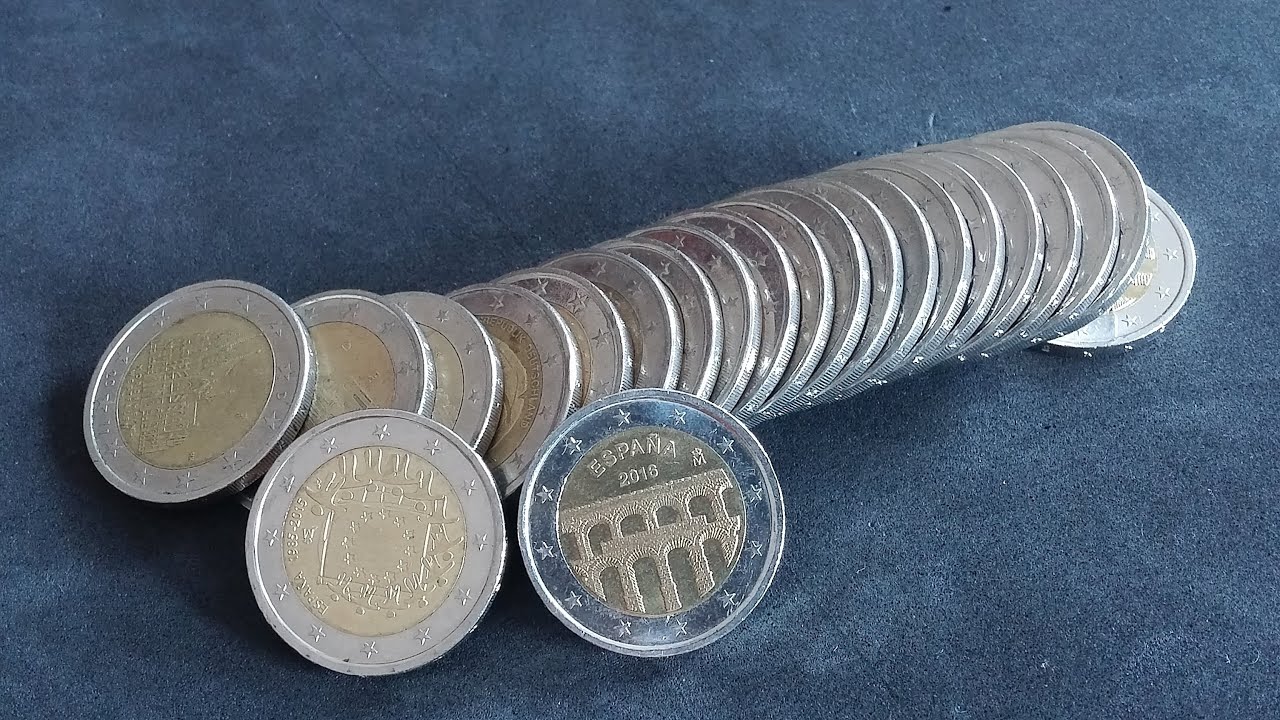 Directo - Charla Numismatica