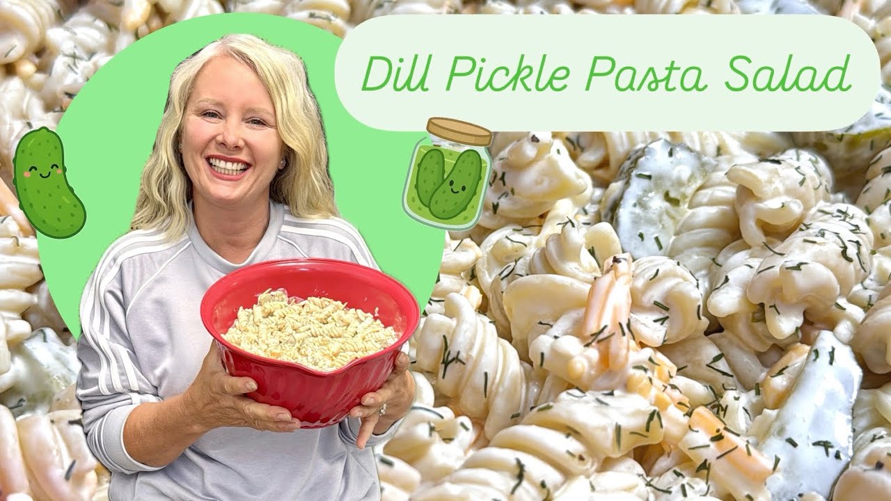 We just found your new favorite summer snack 😳