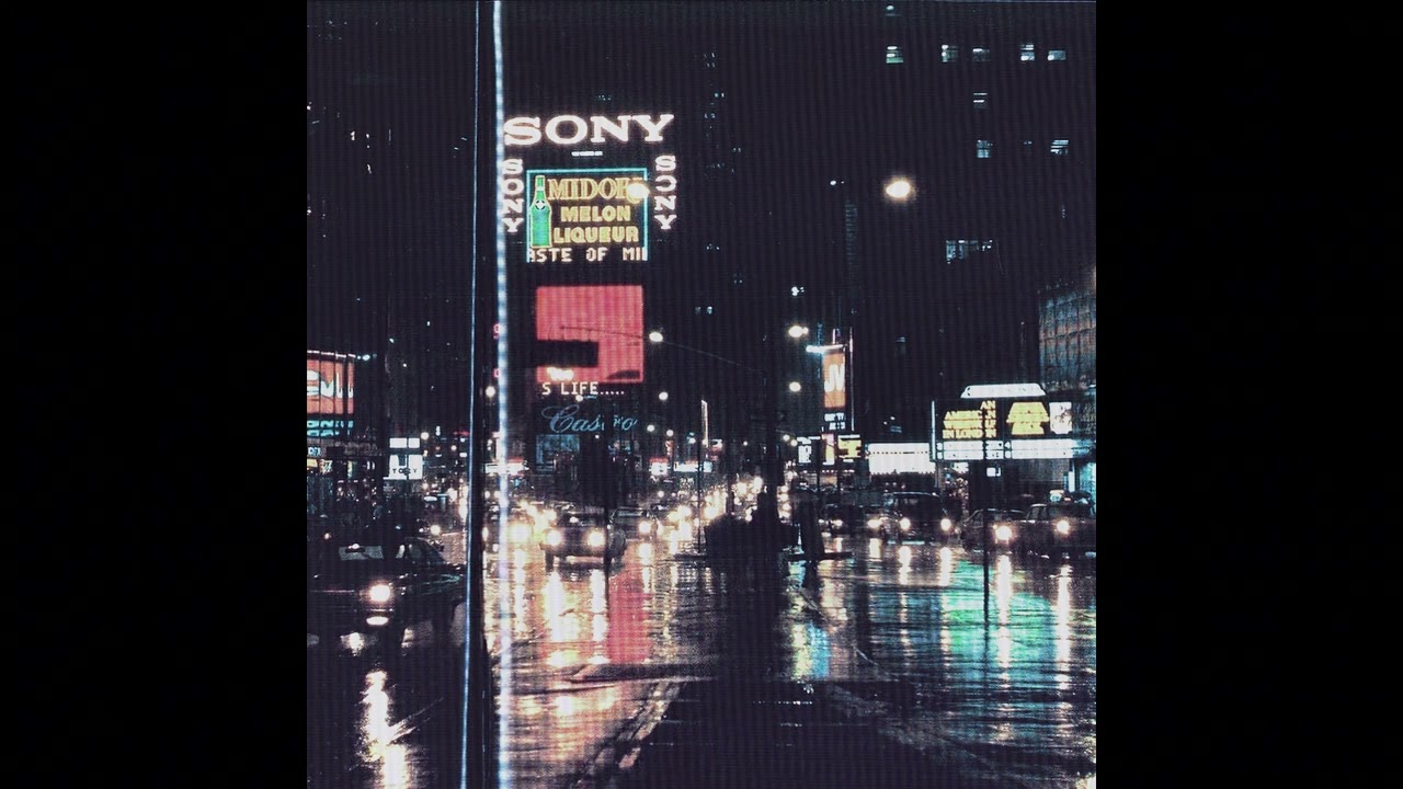 partynextdoor type beat - 
