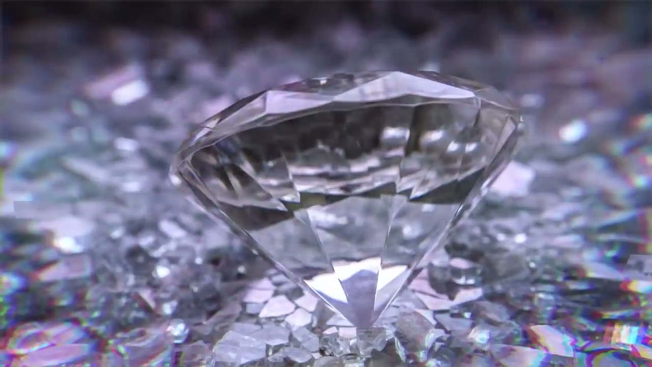💎 O ARQUÉTIPO DO SUCESSO, PROSPERIDADE E PODER | ARQUETIPANDO