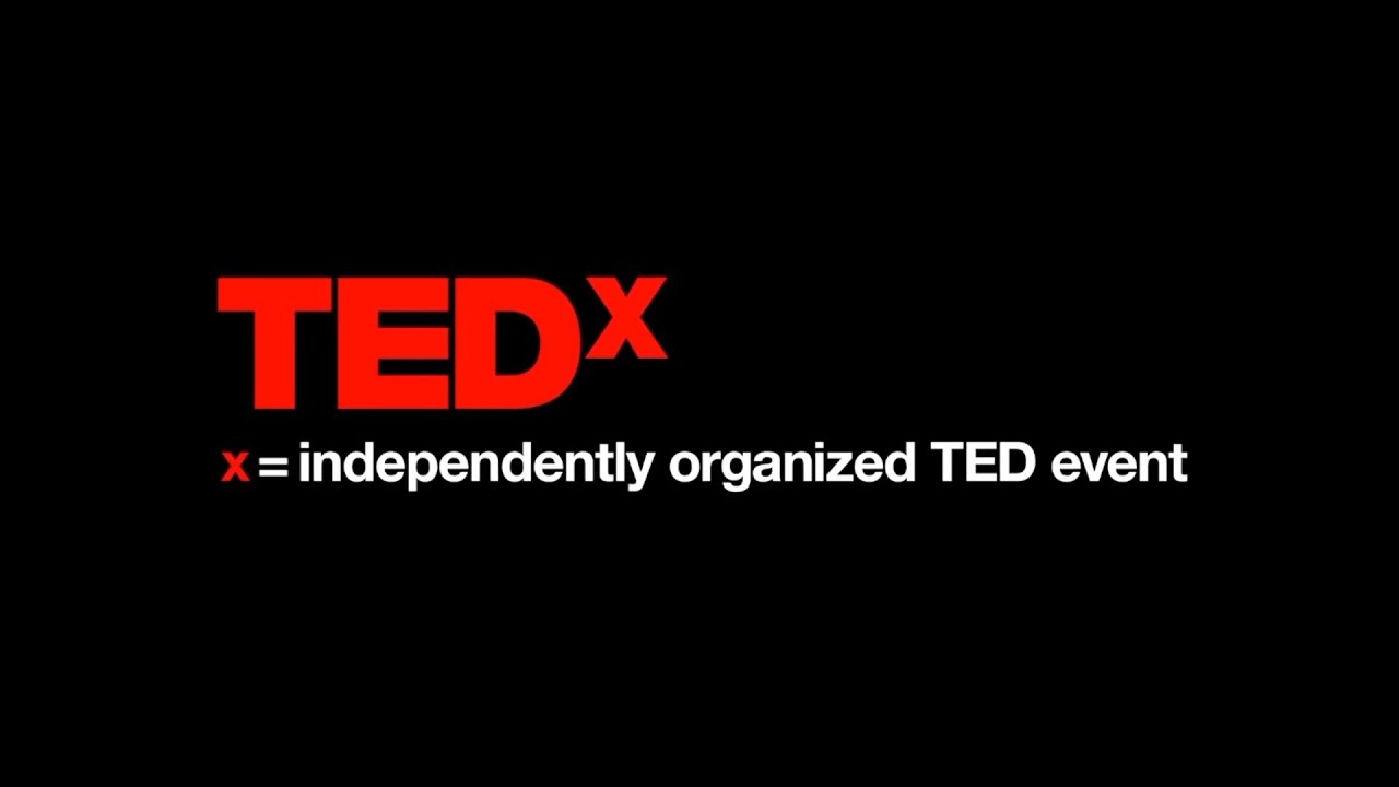 TEDxYouth@CISDubai 2021- Premiere