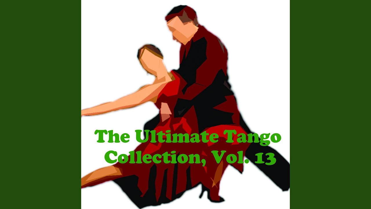 Barrio de tango