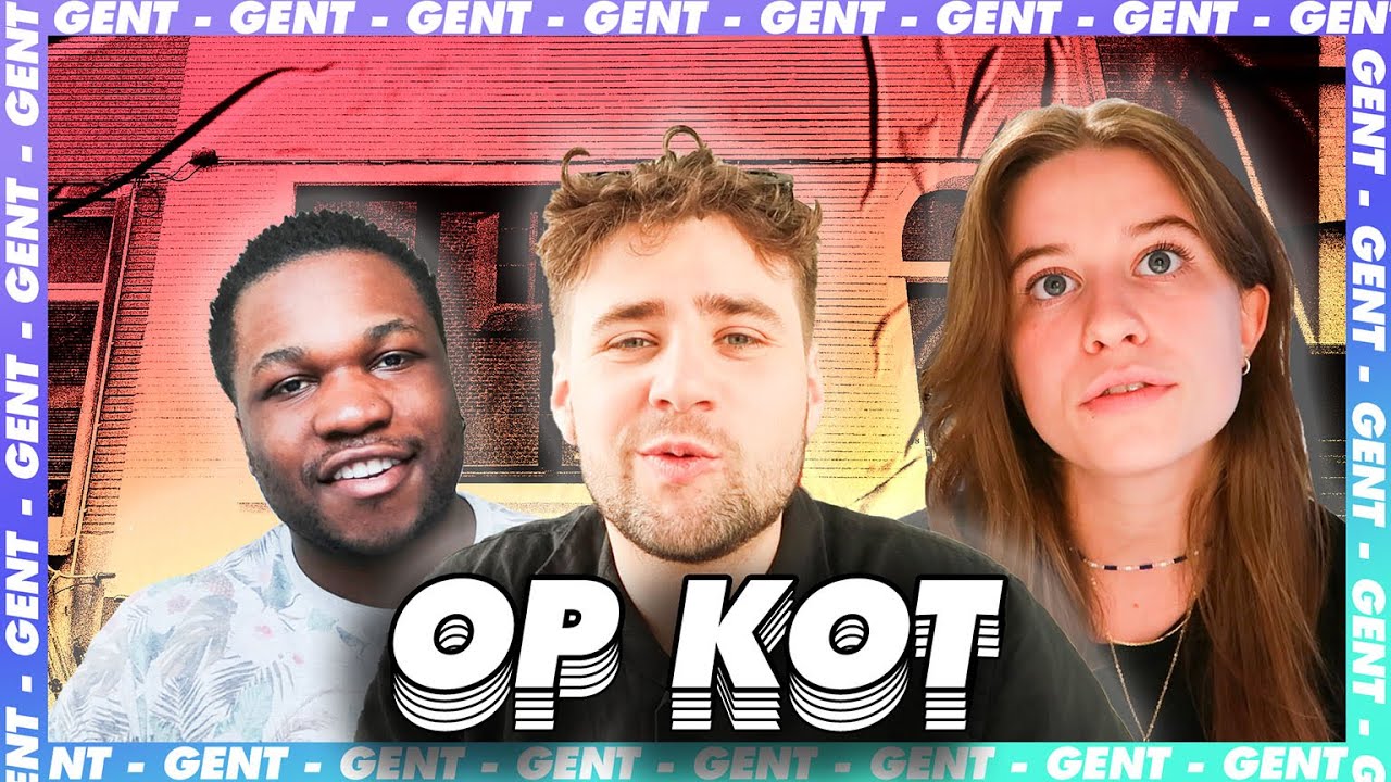 Op kot: Met liefde terugkijken op het voorbije jaar
