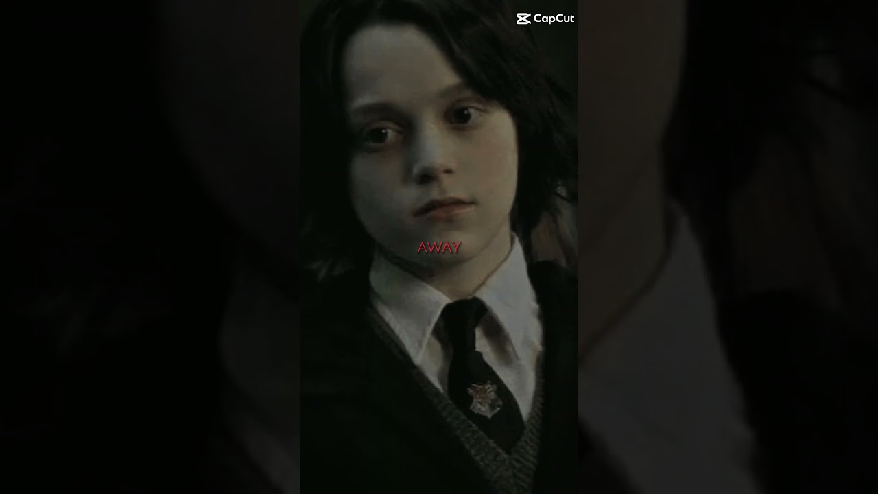 oh.. my love 😩❤️‍🔥 #severus #snape #alan #rickman #alanrickman #harry #hp #hpedits #slytherin