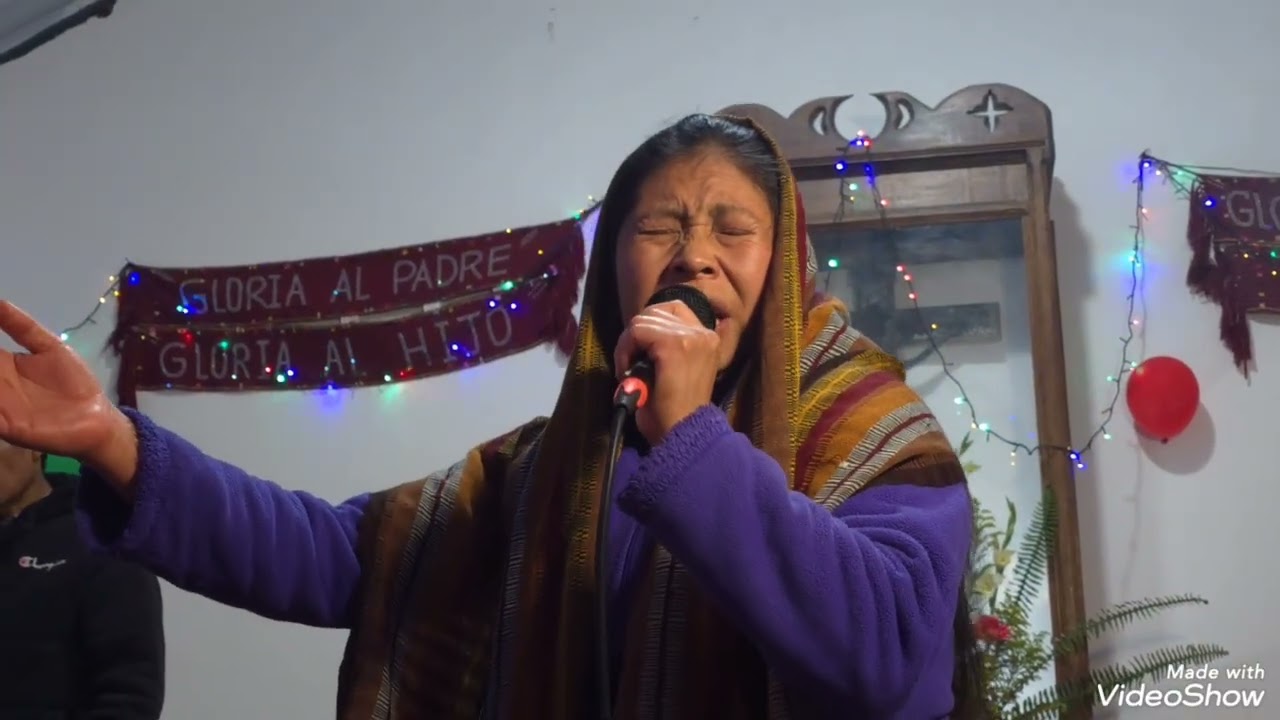 7 de diciembre de 2025