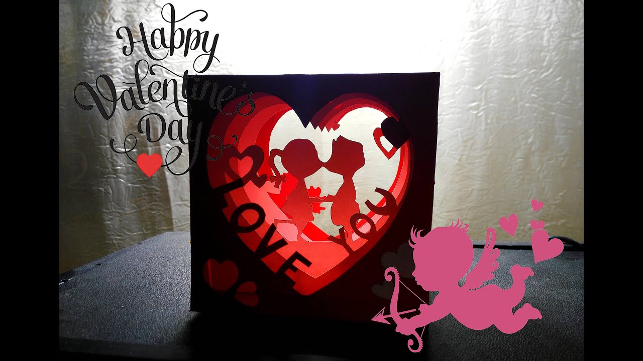#IDEA #GIFT #Valentine's day  #regalo per san #valentino 2017