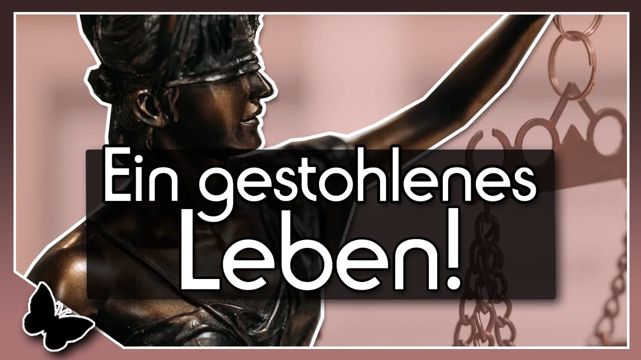 Eine UNGLAUBLICHE Geschichte! I Der Fall Betty Anne Waters I Doku 2022