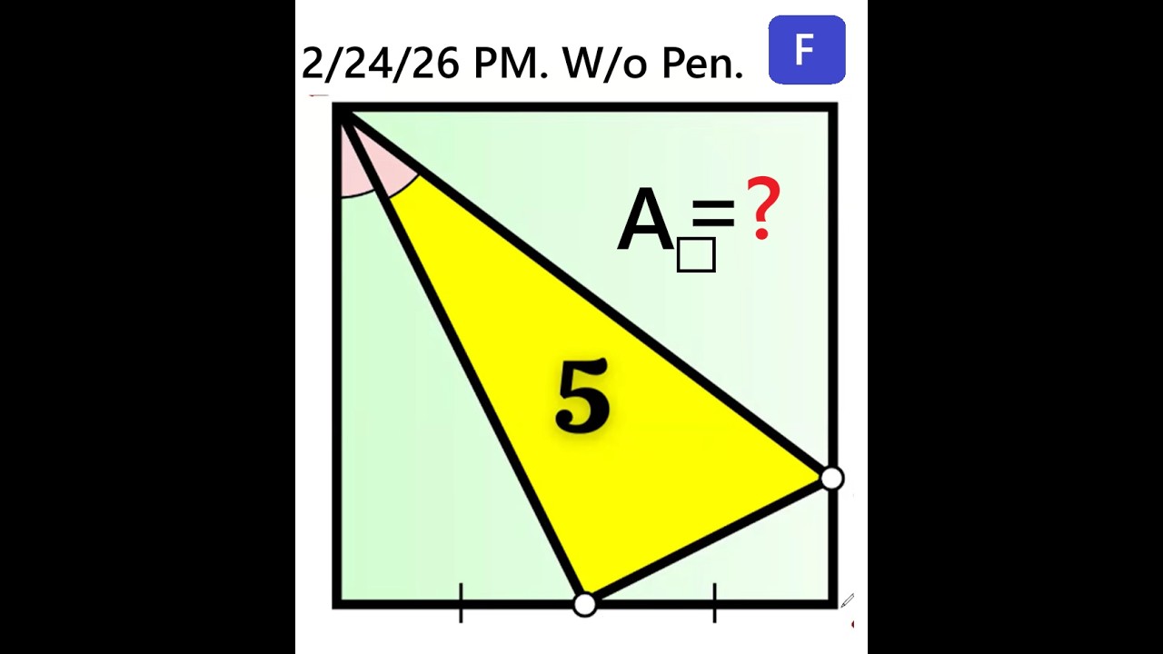 2 24 26 PM