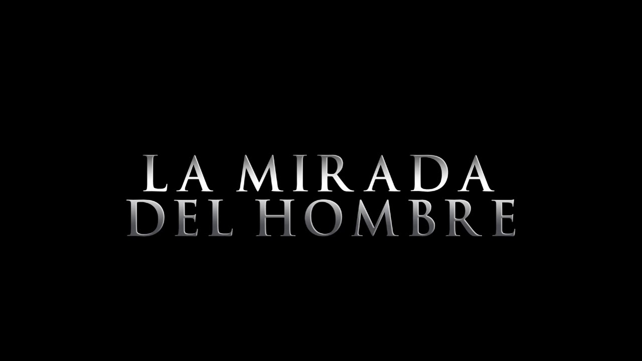Transmisi&oacute;n en vivo de Catedral Ecce Homo