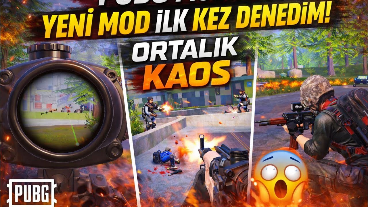 KARARSIZIM.. #pubgmobile #gaming #gameplay #youtubeshorts #subscribe #foryou #youtube #shorts 