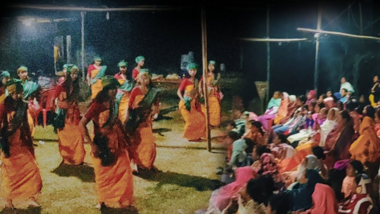  শিৱ পূজাত kharai