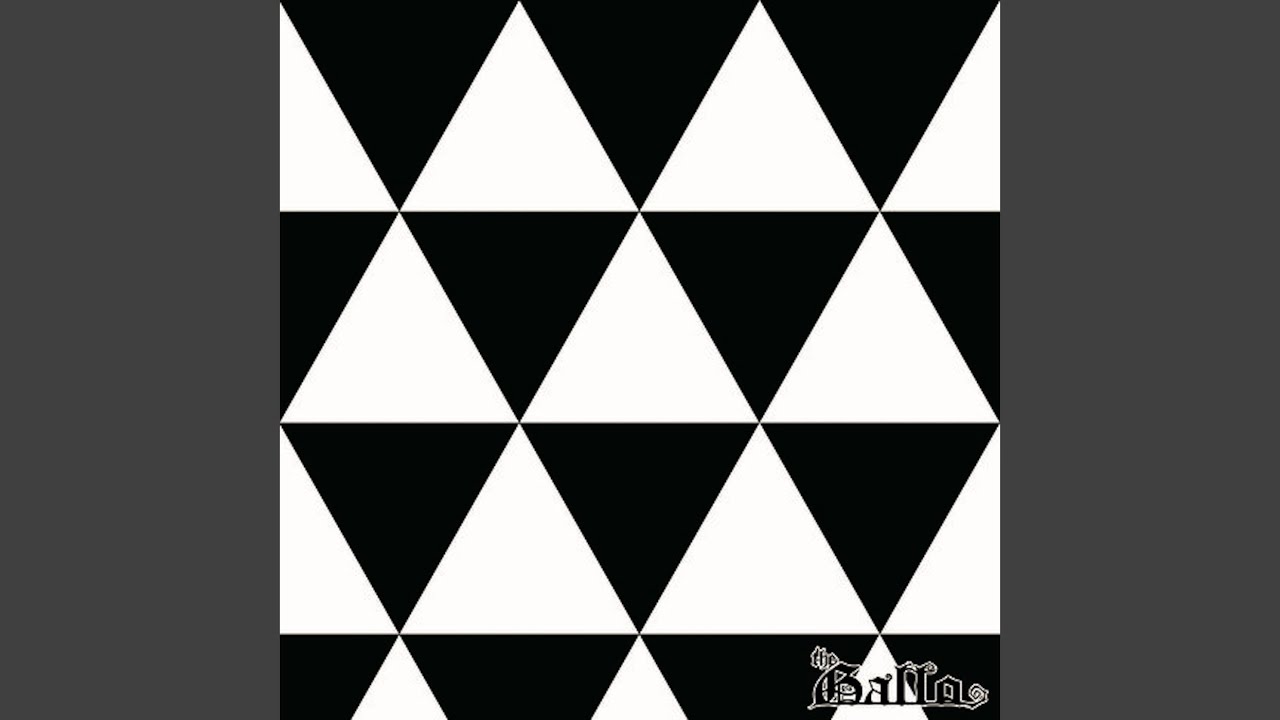 魔王 -闇詩-