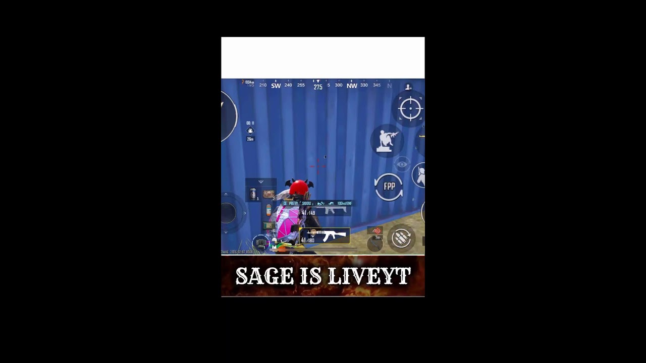 BGMI LIVESTREMENG ON IPHONE 13 ❤️ SUBSCRIBE TO MY CHANNEL 🥺#bgmi #pubgmobile #live #virallive #pubg