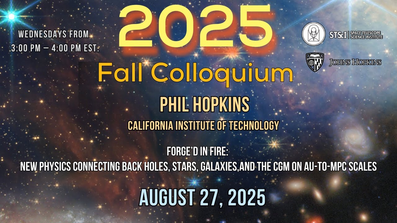 FORGE'd in FIRE: New Physics Connecting Back Holes, Stars, Galaxies, and the CGM on au-to-Mpc Scales