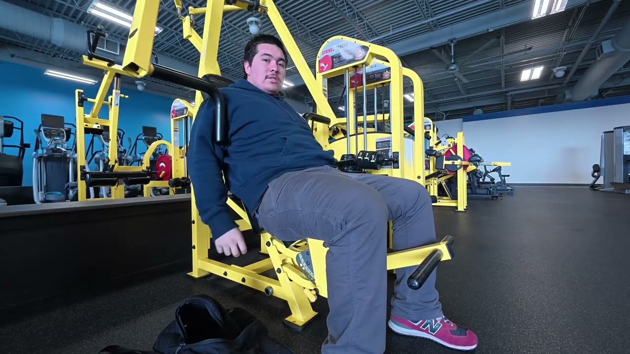 Special 2 For 1 Video😏💥 (Back & Legs)