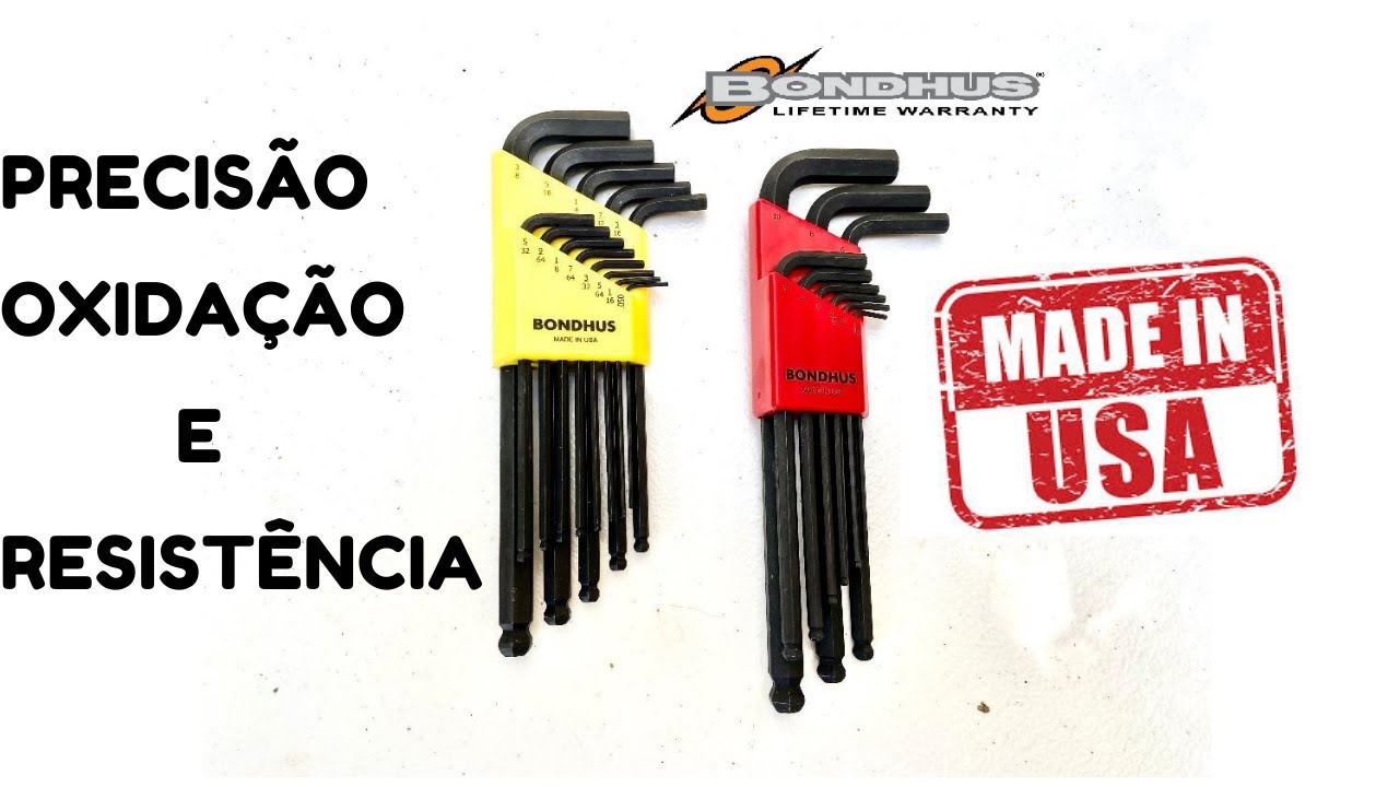 CHAVES ALLEN BONDHUS BOAS BONITAS E BARATAS