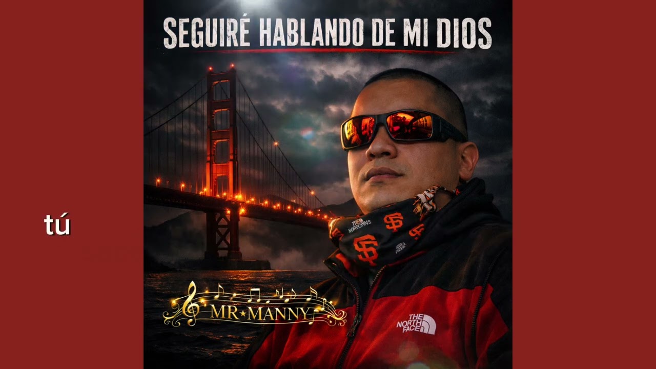 EL HOMBRE DE DIOS