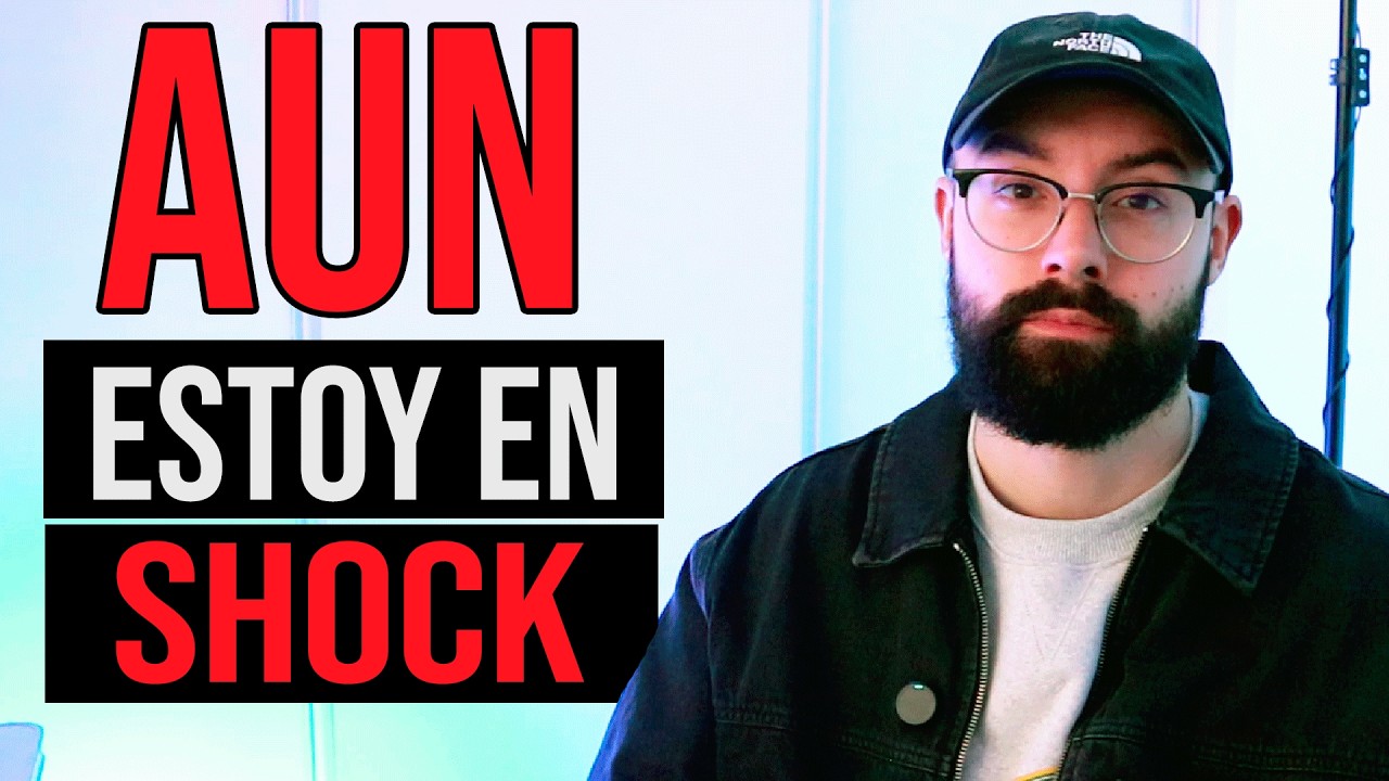 ¿La IA está Matando la Programación? Esto es lo que me dijeron 100 Programadores...