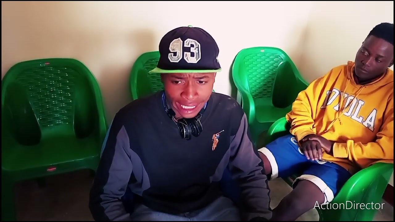 naoa ep.3