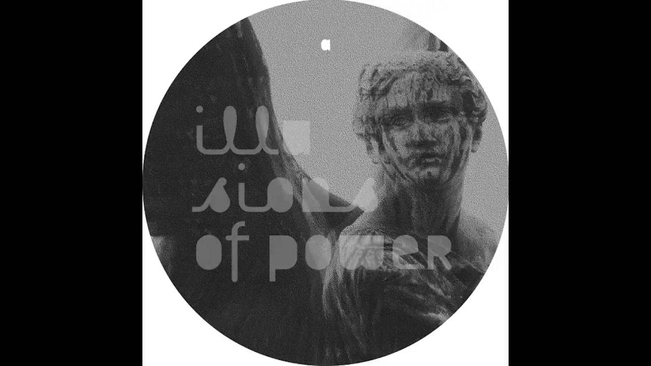 Dax J - Harry The Hatchet [EDLX051]