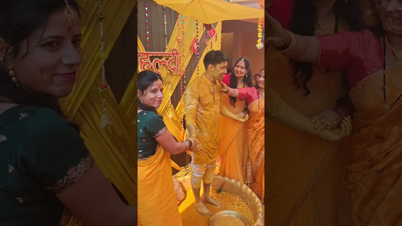 पति पत्नी का रिश्ता ऐसा होना चाहिए जैसे साइकिल के दो पहिए एक दूसरे के साथ बैलेंस बनाकर चलना चाहिए