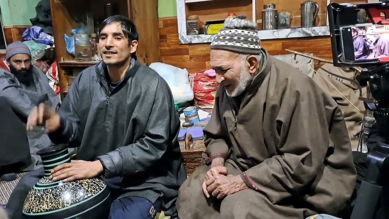 Best Kalaami 😢Faqeer Ahmad shab e Mazoor♥️ singer♥️ Faqeer Ahmad shab e Mazoor ♥️subscribe for more 