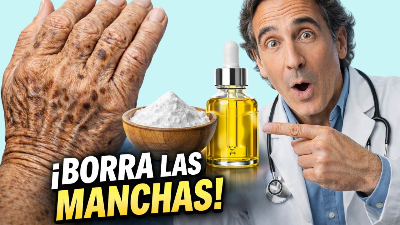 ¡DETENTE! No uses cremas caras: El 