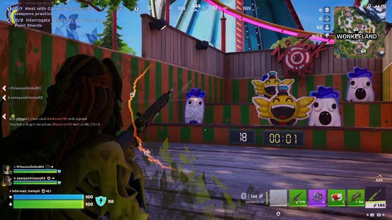 Fortnite_20260212004844