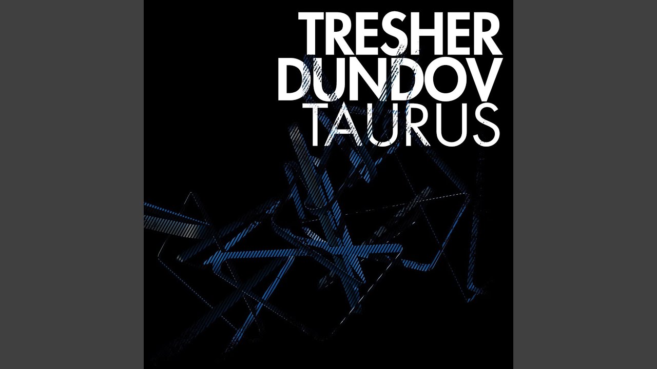 Taurus