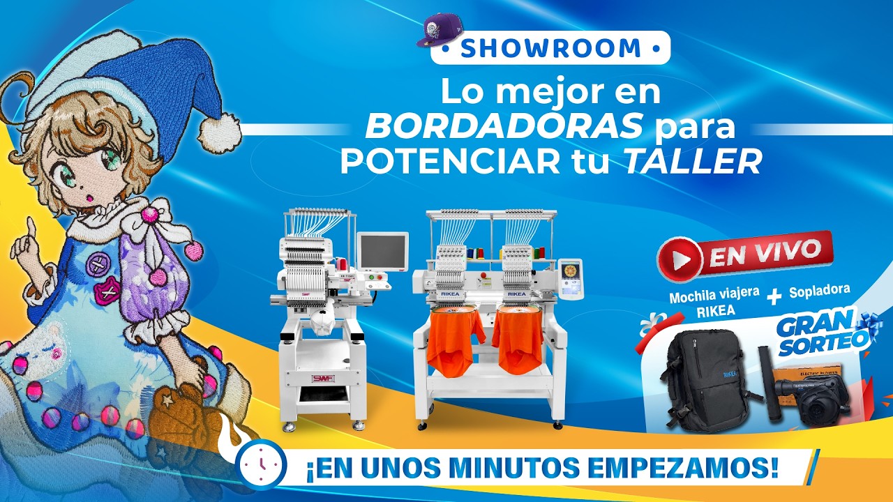 🚨 TRANSMISIÓN EN VIVO 🚨